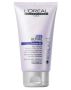 Loreal Liss Ultime Leave-in (U) 150 ml