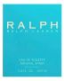 Ralph Lauren Ralph EDT 100 ml