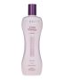 BioSilk Color Therapy Shampoo 355 ml
