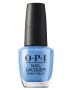 OPI 175 Stranger Tides 15 ml