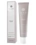 Sanzi Beauty Eyelash Growth Serum 5 ml