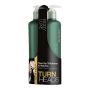 Joico Body Luxe Limited Edition 2x500ml DUO (N) 