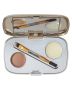Jane Iredale - GreatShape Eyebrow Kit  - Blonde 2 g