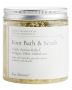 Burt´s Bees Hand Salve 85 ml