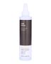 Milk Shake Direct Colour - Cold Brown 200 ml
