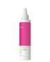 Milk Shake Direct Colour - Pink 100 ml