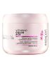 Loreal Vitamino Color AOX Mask (U) 200 ml