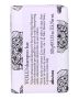 Davines LOVE Lovely Smoothing Shampoo (mini) 75 ml