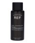 REF Root Concealer - Black 125 ml