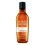 Redken Clean Brew (U) 250 ml