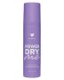 Design.Me PowerDry.Me 230 ml