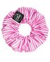 Invisibobble Original - Pretzel Brown 3 stk. 