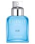 Calvin Klein Eternity For Men Air EDT 50 ml