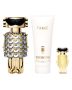 Paco Rabanne Lady Million EDP Giftset 