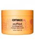 Amika: Soulfood Nourishing Mask 250 ml