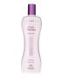 BioSilk Color Therapy Conditioner 355 ml