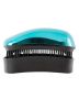 Dessata Detangling Brush Travel Size - Turquoise 