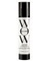 Color Wow Pop & Lock High Gloss Shellac 55 ml