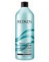 Redken Beach Envy Volume Texturizing Conditioner 1000 ml