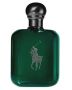 Ralph Lauren Polo Red EDT 200 ml