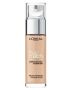 Loreal True Match Foundation 1N Ivory 30 ml