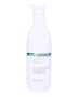 Milk_shake Purifying Blend Shampoo 1000 ml