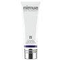 Nimue Anti-Aging Leave On Mask 60 ml