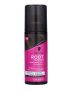 Schwarzkopf Natural Styling Hydrowave Classic 2 (U) 1000 ml