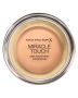 Max Factor Miracle Touch - Porcelain 030 