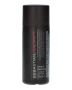 Sebastian Penetraitt Shampoo - Rejse Str. 50 ml
