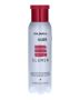 Goldwell Elumen High-Performance LIGHT NA@8 