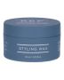 REF Styling Wax (N) 85 ml