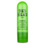 TIGI Bed Head Elasticate Conditioner 200 ml