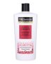 Loreal Absolut Repair Conditioner 750 ml