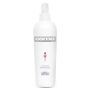 Osmo Colour Protector * 250 ml