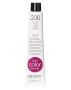 Revlon Nutri Color Creme 200, tube 100 ml