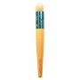 Ecotools Eye Perfecting Brush 1286 