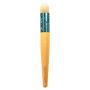 Ecotools Eye Perfecting Brush 1286 