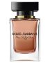 Dolce & Gabbana The Only One EDP 100 ml