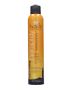 Agadir Argan Oil Spritz Styling Finishing Spray  236 ml