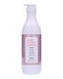 Milk Shake Color Maintainer Shampoo 1000 ml