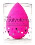 Beautyblender - Pink 
