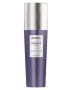 Goldwell Kerasilk Style Enhancing Curl Creme  75 ml
