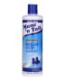 Mane 'n Tail Herbal Essentials Shampoo 355 ml