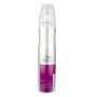 Wella Dynamic Fix 300 ml