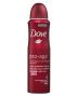 Dove Pro Age Anti-Perspirant Deodorant  150 ml