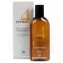 System 4 Climbazole Shampoo 2 215 ml