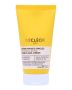 Decleor Hand Cream 50 ml