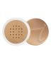 Jane Iredale - Amazing Base - Amber 10 g