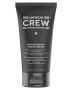 American Crew Moisturizing Shave Cream - Limited design (N) 150 ml